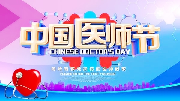 3_1597289065172943116.jpg 65c3438e3c484a928326784a32411b71.jpg