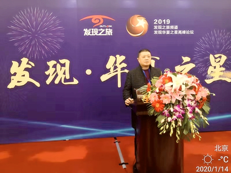 3_1597303567107940674.jpg 1f45fb2280fee9e7298e286680f4f44.jpg